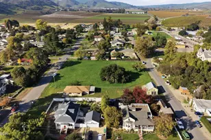 365 Main St, Los Alamos, CA 93440 - Photo 12