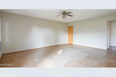 365 Main Street, Los Alamos, CA 93440 - Photo 4