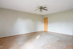 365 Main St, Los Alamos, CA 93440 - Photo 4