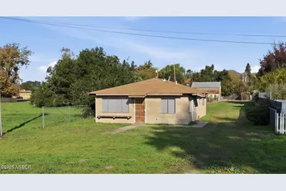 365 Main Street, Los Alamos, CA 93440 - Photo 10