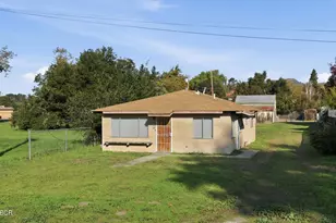 365 Main St, Los Alamos, CA 93440 - Photo 10