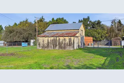 365 Main Street, Los Alamos, CA 93440 - Photo 8