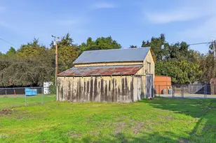 365 Main St, Los Alamos, CA 93440 - Photo 8