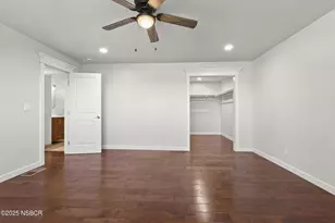 684 Clubhouse Dr, Santa Maria, CA 93455 - Photo 16