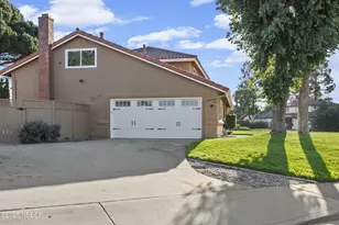 684 Clubhouse Dr, Santa Maria, CA 93455 - Photo 24