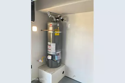 684 Clubhouse Drive, Santa Maria, CA 93455 - Photo 38