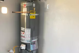 684 Clubhouse Dr, Santa Maria, CA 93455 - Photo 38