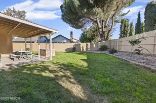 684 Clubhouse Dr, Santa Maria, CA 93455 - Photo 22