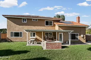 684 Clubhouse Dr, Santa Maria, CA 93455 - Photo 30