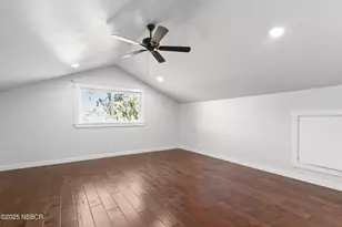 684 Clubhouse Dr, Santa Maria, CA 93455 - Photo 14