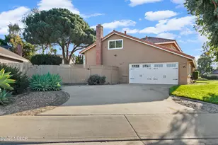 684 Clubhouse Dr, Santa Maria, CA 93455 - Photo 8