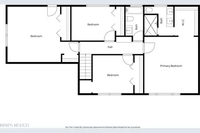 684 Clubhouse Drive, Santa Maria, CA 93455 - Photo 44