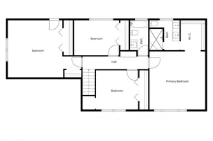 684 Clubhouse Dr, Santa Maria, CA 93455 - Photo 44