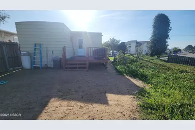 2531 Cienaga Street #31, Oceano, CA 93445 - Photo 8