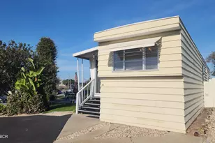 2531 Cienaga St, Oceano, CA 93445 - Photo 1