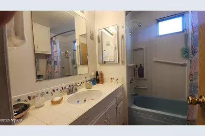 2531 Cienaga Street #31, Oceano, CA 93445 - Photo 16