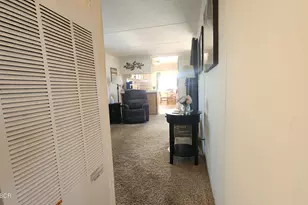 2531 Cienaga St, Oceano, CA 93445 - Photo 20