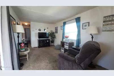 2531 Cienaga Street #31, Oceano, CA 93445 - Photo 14