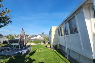 2531 Cienaga St, Oceano, CA 93445 - Photo 4
