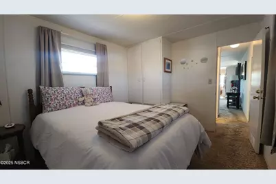 2531 Cienaga Street #31, Oceano, CA 93445 - Photo 18
