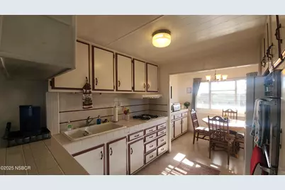 2531 Cienaga Street #31, Oceano, CA 93445 - Photo 12