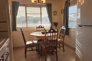 2531 Cienaga St, Oceano, CA 93445 - Photo 10