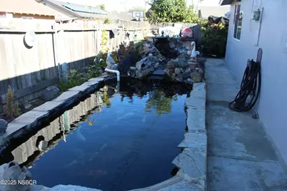 607 E Monroe Street, Santa Maria, CA 93454 - Photo 34
