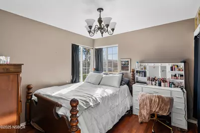 607 E Monroe Street, Santa Maria, CA 93454 - Photo 18