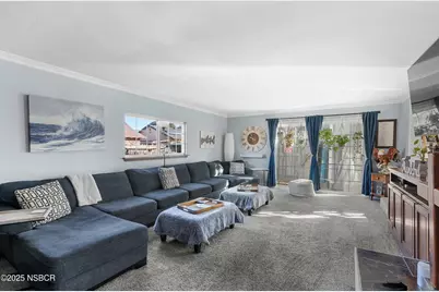 607 E Monroe Street, Santa Maria, CA 93454 - Photo 4