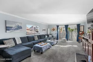 607 E Monroe St, Santa Maria, CA 93454 - Photo 4