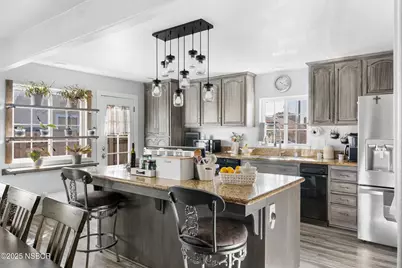 607 E Monroe Street, Santa Maria, CA 93454 - Photo 16