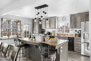 607 E Monroe St, Santa Maria, CA 93454 - Photo 16