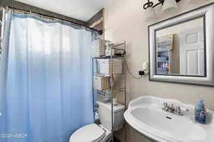 607 E Monroe St, Santa Maria, CA 93454 - Photo 20