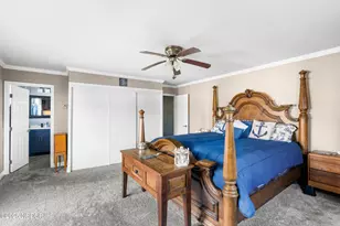 607 E Monroe St, Santa Maria, CA 93454 - Photo 28
