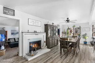 607 E Monroe St, Santa Maria, CA 93454 - Photo 10