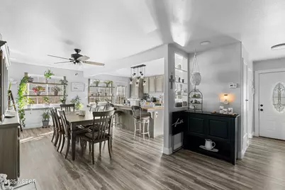 607 E Monroe Street, Santa Maria, CA 93454 - Photo 12