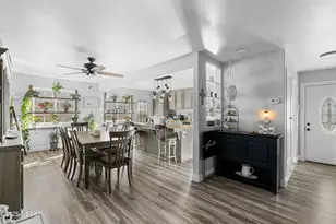 607 E Monroe St, Santa Maria, CA 93454 - Photo 12