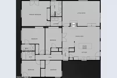 607 E Monroe Street, Santa Maria, CA 93454 - Photo 38