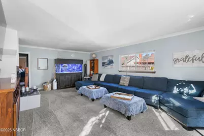 607 E Monroe Street, Santa Maria, CA 93454 - Photo 6