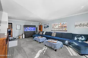 607 E Monroe St, Santa Maria, CA 93454 - Photo 6