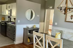 967 S White Dove Dr, Santa Maria, CA 93455 - Photo 4