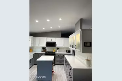 967 S White Dove Drive, Santa Maria, CA 93455 - Photo 16