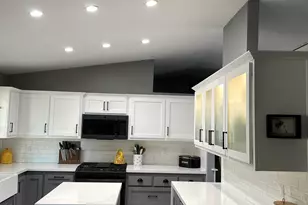 967 S White Dove Dr, Santa Maria, CA 93455 - Photo 16