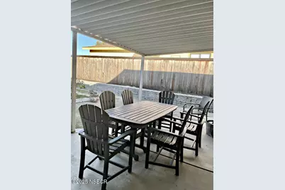 967 S White Dove Drive, Santa Maria, CA 93455 - Photo 38