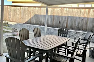 967 S White Dove Dr, Santa Maria, CA 93455 - Photo 38