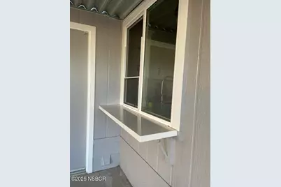 967 S White Dove Drive, Santa Maria, CA 93455 - Photo 40