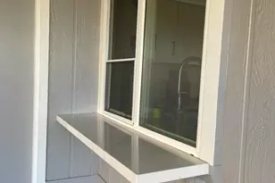 967 S White Dove Dr, Santa Maria, CA 93455 - Photo 40