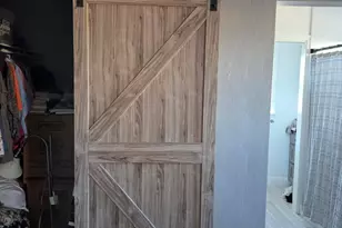 967 S White Dove Dr, Santa Maria, CA 93455 - Photo 24