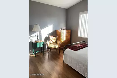 967 S White Dove Drive, Santa Maria, CA 93455 - Photo 32