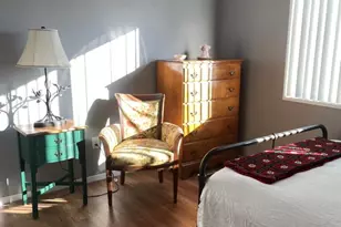 967 S White Dove Dr, Santa Maria, CA 93455 - Photo 32